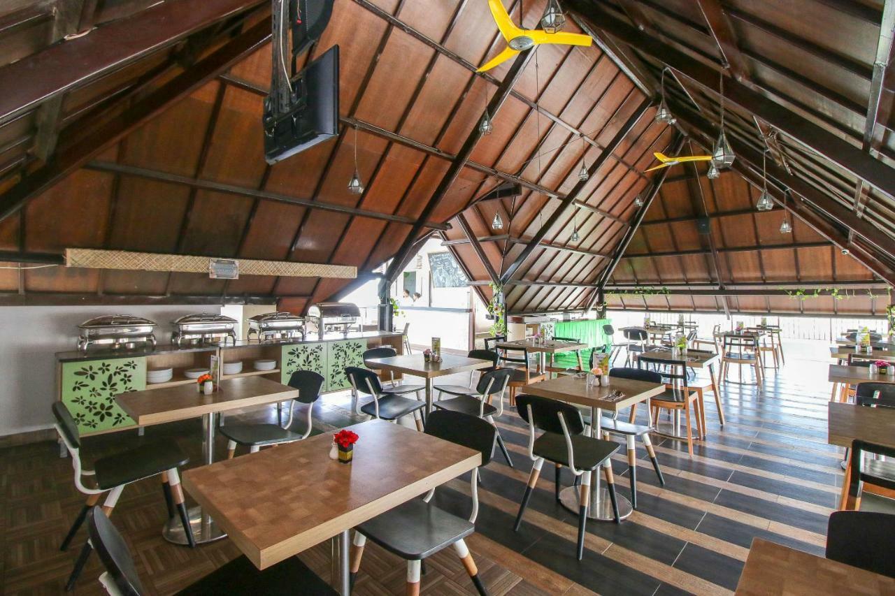 فندق Airy Premier Seminyak Cendrawasih 28 Kuta Bali المظهر الخارجي الصورة
